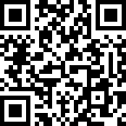 QRコード https://mirunuku.net/?cid=miaa00739