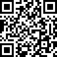 QRコード https://mirunuku.net/?cid=miaa00740