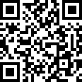 QRコード https://mirunuku.net/?cid=miaa00741