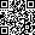 QRコード https://mirunuku.net/?cid=miaa00742