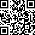 QRコード https://mirunuku.net/?cid=miaa00744