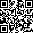 QRコード https://mirunuku.net/?cid=miaa00745