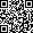 QRコード https://mirunuku.net/?cid=miaa00748