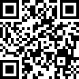 QRコード https://mirunuku.net/?cid=miaa00749