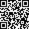 QRコード https://mirunuku.net/?cid=miaa00750