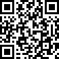 QRコード https://mirunuku.net/?cid=miaa00751
