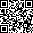 QRコード https://mirunuku.net/?cid=miaa00752