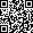 QRコード https://mirunuku.net/?cid=miaa00753