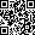 QRコード https://mirunuku.net/?cid=miaa00754