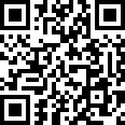 QRコード https://mirunuku.net/?cid=miaa00755