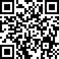 QRコード https://mirunuku.net/?cid=miaa00763