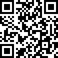 QRコード https://mirunuku.net/?cid=miaa00765