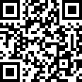 QRコード https://mirunuku.net/?cid=miaa00766