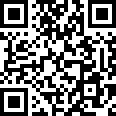 QRコード https://mirunuku.net/?cid=miaa00767