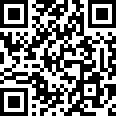 QRコード https://mirunuku.net/?cid=miaa00768