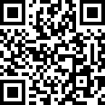 QRコード https://mirunuku.net/?cid=miaa00769