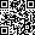 QRコード https://mirunuku.net/?cid=miaa00782