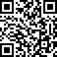 QRコード https://mirunuku.net/?cid=miaa00784