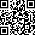 QRコード https://mirunuku.net/?cid=miaa00787