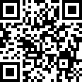 QRコード https://mirunuku.net/?cid=miaa00789