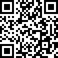 QRコード https://mirunuku.net/?cid=miaa00793