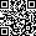 QRコード https://mirunuku.net/?cid=miaa00794