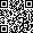 QRコード https://mirunuku.net/?cid=miaa00796