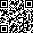 QRコード https://mirunuku.net/?cid=miaa00797