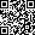 QRコード https://mirunuku.net/?cid=miaa00799