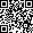 QRコード https://mirunuku.net/?cid=miaa00801
