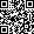 QRコード https://mirunuku.net/?cid=miaa00807
