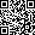 QRコード https://mirunuku.net/?cid=miaa00808