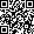 QRコード https://mirunuku.net/?cid=miaa00809