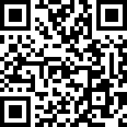 QRコード https://mirunuku.net/?cid=miaa00810