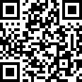 QRコード https://mirunuku.net/?cid=miaa00814