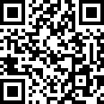 QRコード https://mirunuku.net/?cid=miaa00817