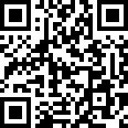 QRコード https://mirunuku.net/?cid=miaa00818