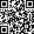 QRコード https://mirunuku.net/?cid=miaa00819