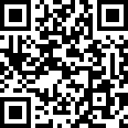 QRコード https://mirunuku.net/?cid=miaa00822