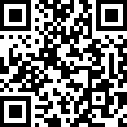 QRコード https://mirunuku.net/?cid=miaa00823
