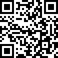 QRコード https://mirunuku.net/?cid=miaa00829