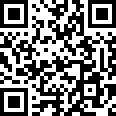 QRコード https://mirunuku.net/?cid=miaa00831