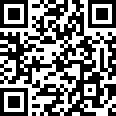 QRコード https://mirunuku.net/?cid=miaa00832