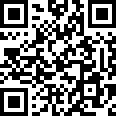 QRコード https://mirunuku.net/?cid=miaa00833