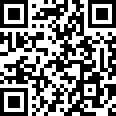 QRコード https://mirunuku.net/?cid=miaa00834