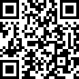 QRコード https://mirunuku.net/?cid=miaa00835