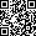 QRコード https://mirunuku.net/?cid=miaa00836