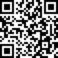 QRコード https://mirunuku.net/?cid=miaa00837