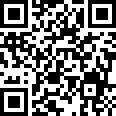 QRコード https://mirunuku.net/?cid=miaa00842