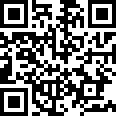 QRコード https://mirunuku.net/?cid=miaa00853